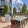 Grilling area