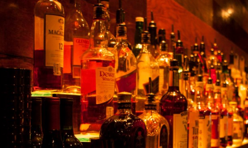 Oak Cliff Social Club Cover Image Oak Cliff Social Club Cover Image