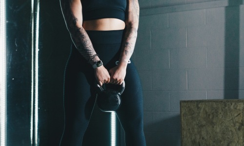 Madabolic Cover Image Madabolic Cover Image